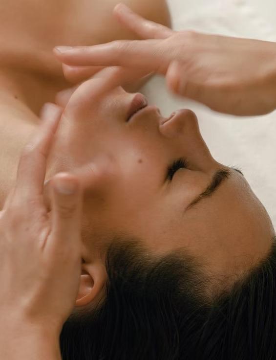 Trattamenti Viso e Corpo